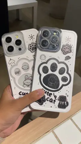 Case Bening Bermotif yg cocok di semua warna HP‼️‼️#fyp #fypgaknih #rekomendasicase #caseandroid #casiphone #casebening #softcase #caselucu #cute #casemurah #casinghp #bismillahfyp #fypsounds 