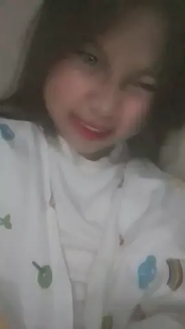 gabut cok