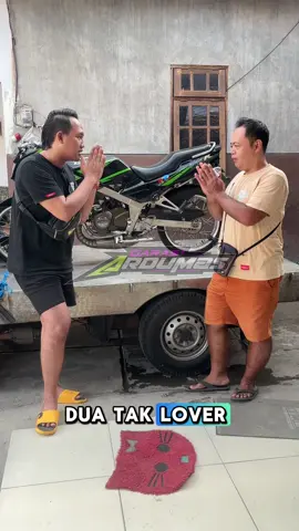 Belum Sampai Di Posting , Ninja R Limited Edition Modif Jari2 Terjual Sebelum Tayang, • • • • • • • • • #menyalaabangkuh🔥  #fypシ  #twostroke  #ninjass  #ninjarmodif  #2taklovers  #kawasaki  #ninja150ss  #garasiardumas  #ninjasshijauzebra  #ninjasskuning  #ninjasshijaushuriken  #ninjassmerahzebra  #ninjarlimitededition 