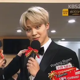jimin crazy moments😭 #jimin #bts #funnymoments 
