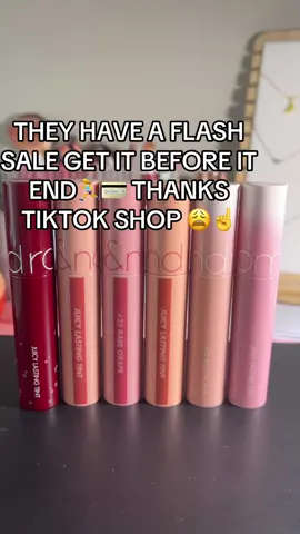 LOVEE IT #fyp #romnd #romand #lipgloss #liptint #lipstick #lipcombo #viral #trend #juicylips #makeup #koreanmakeup #foryoupage 