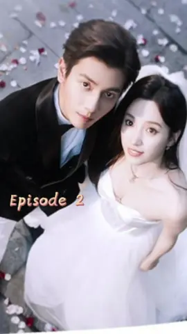 Click homepage link to watch more episode! #kalosTV#cdrama#minidrama#foryoupge#shortdrama#shortvideo #shortfilm#tiktokdrama #lovestory #epiosde