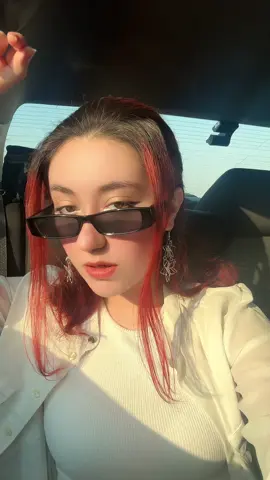 #viralvideo 