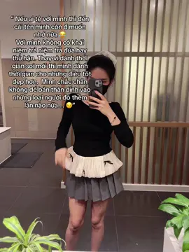 #outfit #thoitrang #fyp 