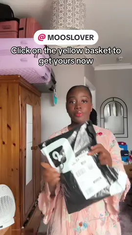 @MOOSLOVER #mooslover #uktiktok🇬🇧uk #foryou #viral 