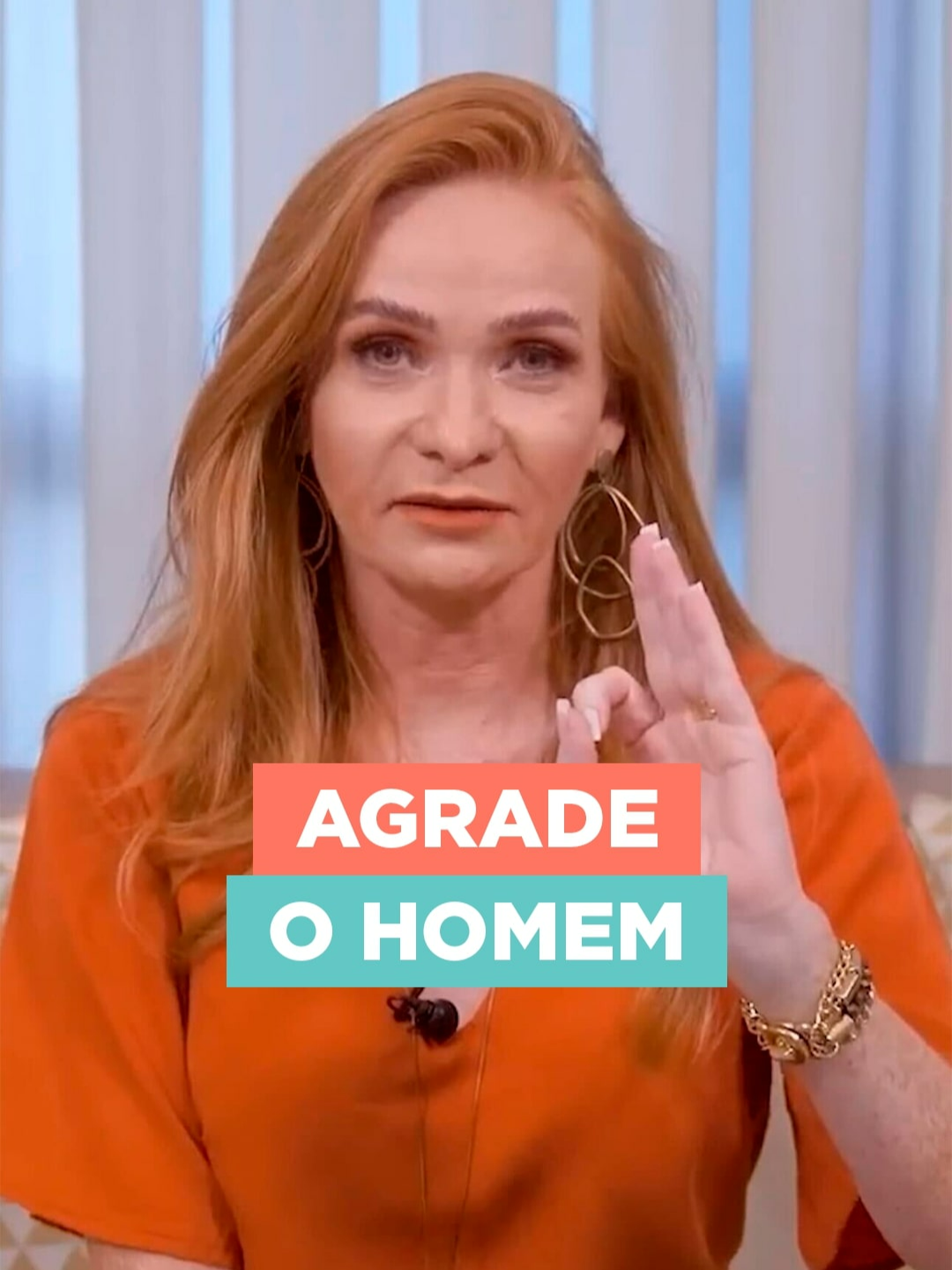 Comenta aqui embaixo alguma coisa que você faz que o boy sempre gosta! 😏 Mas eu falei agradar, não vale ser feita de trouxa, louca!! 😂 Manda esse vídeo naquele grupo de amigas. #relacionamento #sexualidade #homem #surpresa #catiadamasceno