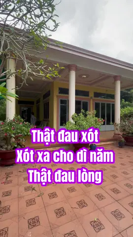 Câu chuyện buồn của dì năm #bdstiengiang #GamingOnTikTok 