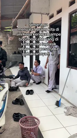 bakar”🗿#kulipabrik #kulipabrikcikarang #kulipabrikcileungsi #tebarpesona #bogorhits #fyp #wongtulustampil #storytime #storykatakata #fouryoupage 