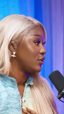 EFIA ODO & EATS AVENUE FALLOUT Bloggers were spreading rumors that i was sleeping with Mr. Sarpong #efiaodo #facts #eatavenue #interestingfacts #ghanianpodcast #Glitchafricapod #theRBCpod #eatsavenue #efiaodo  #gisela #princessburland