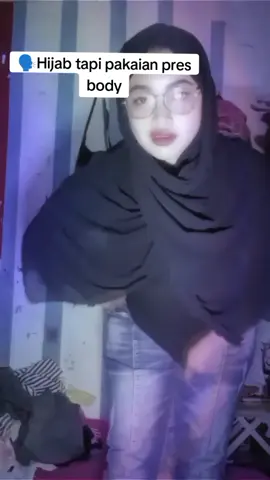 #berandafyp #fypシ゚viral #berandatiktok #viralvideo #capcutvelocity #padahariini 