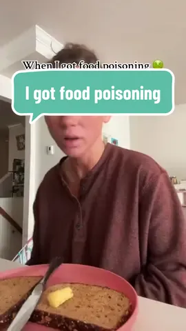 If you ever had food poisoning you know what I’m talking about #foodpoisioning #minivlog #momvlog #sickmom #Vlog 