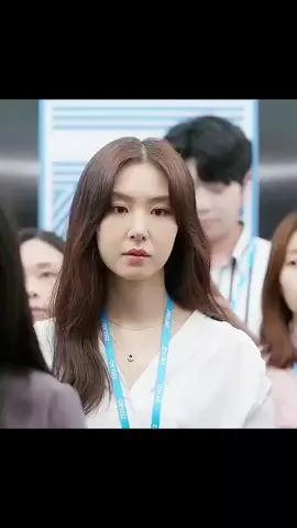She can see the future 😱 #koreandramam #kdrama #kdrmaa #kdrama #fantasydrama #fyp #fypppppppppp #koreandramam #fypppppppppp #fyp 
