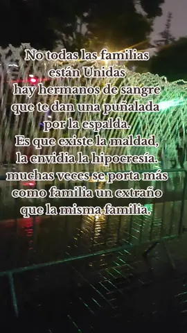 #existe la envidia#amorpropio #no te rindas#ignora#ríe#vive #motivacion # 