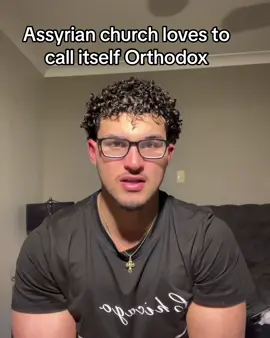 We discuss the Assyrian Church of the East, an ancient Christian body that follows the teachings of Nestorius and is native to Syria, Iraq, Iran, and Eastern Turkey. It traces its origin back to the apostolic times and uses the Syriac language in its liturgy. The Assyrian Church of the East is not an Oriental Orthodox Church, as it backed Nestorius after his condemnation and rejects all but the first two ecumenical councils of the Christian church. #AssyrianChurch #Nestorius #SyriacLanguage #orientalorthodox 