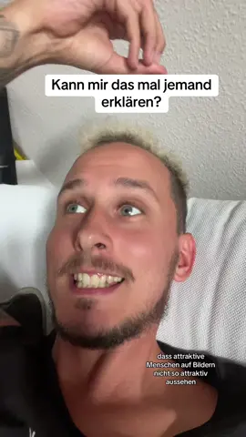 Kann mir das mal jemand erklären?  #onlinedating #eyseimalehrlich #datingtipps #attraktiv 