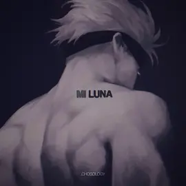 #GOJO — guys i was uzui4u we did rebrand — hashtags: #gojo #gojoedit #satoru #satoruedit #satorugojo #satorugojoedit #gojosatoru #gojosatoruedit #jjk #jjkedit #jujutsukaisen #jujutsukaisenedit #fy #foryou #fyp #foryoupage #anime #animeedit #edit #viral #vsp @𝐌𝐄𝐆𝐀𝐍ᴶᴿ @bang ⚝ @✧ 𝒜𝓅𝒽ℯ𝒹𝓍𝓉𝓈 ✧ @𝓢𝓐𝓓𝓓𝓘  @♡ @★   𝐋 𝐈 𝐘 𝐀  ᡣ𐭩 —✝️ @☆lina☆ @🇵🇸💙⭐️Seby⭐️💙🇵🇸 @𝓪𝓶𝔂 @eliana 