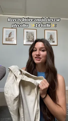 Jak NIE jak TAK 🤧 #dc #dlaciebie #trend #viral #funny #funnyvideos #14latka #nastolatki #teenage #genzie  #eat #drink #powerbank 