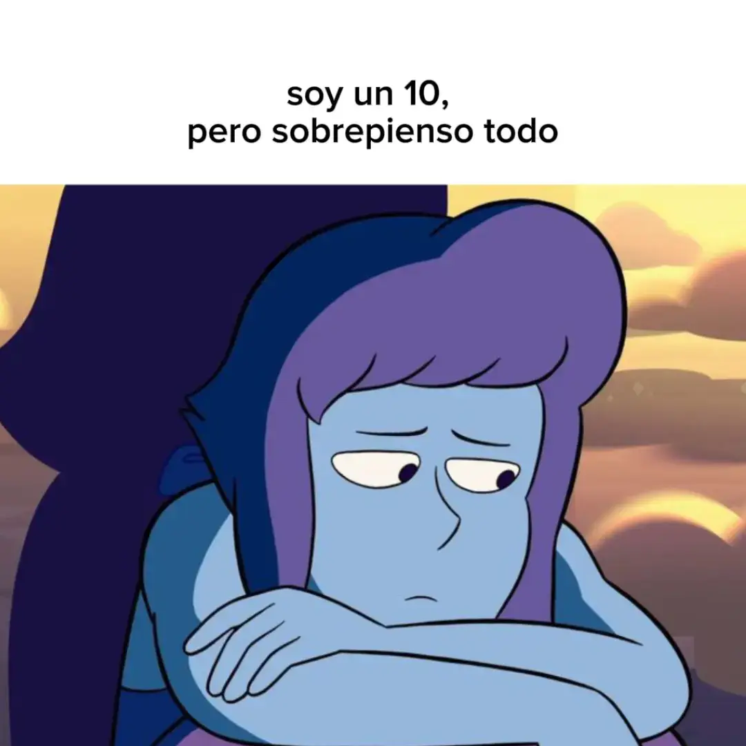 ꒱ para no dejar la cuenta inactiva ||  ╭ ( vídeo para dedicar e identificarce ) . . . ── no m alcanzo para las demás fts, ya será para la próxima  #fotos l #Edit l #stevenuniverse  l #stevenuniversefuture  l #ñam l #? !? l #paratiiiiiiiiiiiiiiiiiiiiiiiiiiiiiii l #fpyyyyyyyyyyyyyyyyyyyyyyyyy l #apoyoooooooooooooooooooooooooooo l  #💗💗 