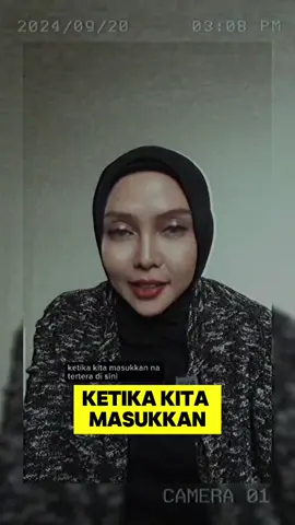 Masih pada pengen Skincare yang ilegal? bahaya banget lohh buat kesehatan kulit!! #skincare #drrichardlee #kasusviral #fyp #beritahariini  #ilegal #trendingtopic 