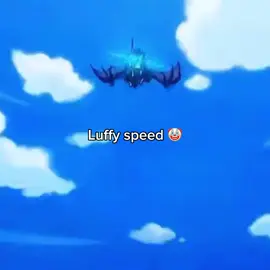 #CapCut #naruto #narutoshippuden #onepiece #luffy #anime #fyp 