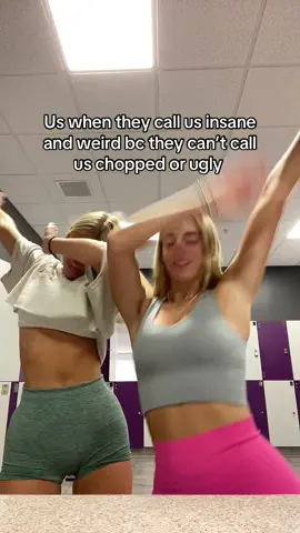 #fyp 