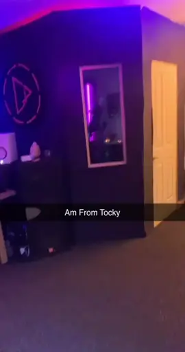 Studio 🥷🩸 #ebe #fyp #liverpool #music #foryourpage #fyppppppppppppppppppppppp #trend #tiktok #realrap #scouse #studio 