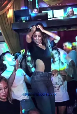 ΠΑΜΕ ΜΩΡΗ ΜΑΡΙΝΑΑΑ(ναι το ξερω δεν ειναι καλο το εντιτ συγχωρεστε με🥹✨)#marinasatti #greekedit #greece #greekeditor #viral #marinaeditsvfx #foryoupage #foryoupage @SATTI @TikTok 