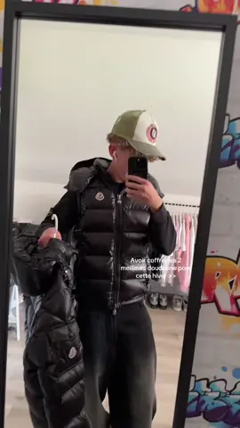 #pourtoi #foryoupage #moncler insta theo_c70