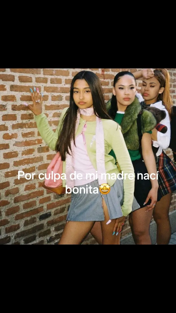 Frrr#bbtrickz #badgyal #baddie #viral #fyppppppppppppppppppppppp #music #chula #fypシ 