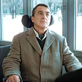 Этот фильм один из самых вайбовых || #1плюс1 #intouchables #edit #рек #fyp 