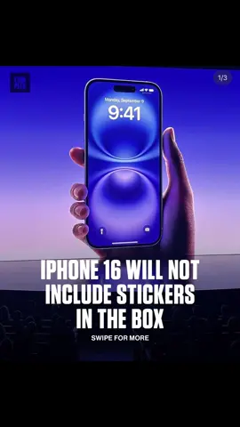next ill be teaching you how to launch a successful dropshipping business! hope everyone got their new iphone safe and sound 😂☠️ #apple #iphone16 #fyp 