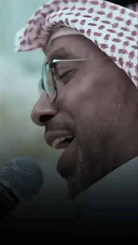 #ولادة_النبي_محمد #جعفر_الصادق_عليه_السلام #محمد_الحجيرات #ياسامع_الصوت_صل_على_النبي #هالليلة_ميلاد_رسول 