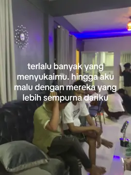 #fyppppppppppppppppppppppp 