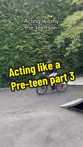 Replying to @JustCheri wait till the end 🤣🤣🤣 #mumsoftiktok #parenthumor #funny #skit #comedy #parentsontiktok 