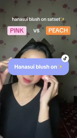 hayooo lebih suka warna apa nihh?🥰✨🫶