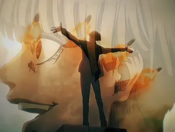 Fight | #AttackOnTitan #aot #eren #erenjaeger 