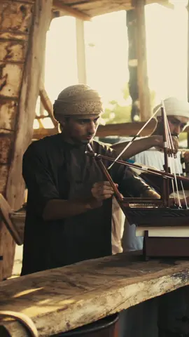 كملوا للأخير لتعرفوا كيف انحرقت الملفات 🤯