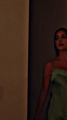 Dream Closet✨@Georgina Rodríguez #georgina #rodríguez #georginarodriguez #geo #georginagio #soygeorgin #soygeorgina3 #cr7 #fyp #viral 