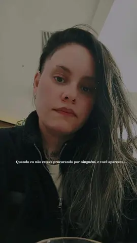 Destino #CapCut #yearsandyears #lgbt🌈 @Milene Ramires 