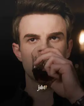 kol version #kolmikaelson #thevampirediaries #tvd #tvdu #vampirediaries #theoriginals #aftereffects #ae #edit #fyp #xyzbca 