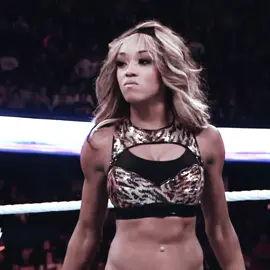 crazy how alicia fox is the first and only African American divas champion in wwe history. 🦋 | #aliciafox #aliciafoxedit #WWE #wweedit #wweedits #wwediva #wwedivasera #wrestling #womenswrestling #wrestlingedit #divaschampion 