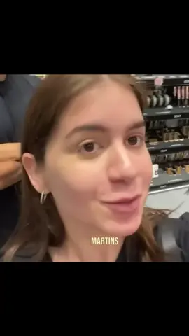 Minha garota (ft. Sofia Santino)#foryou #editi #sofiasantino #foryou #fyp 