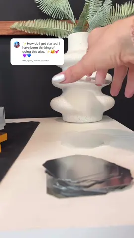 🎉NO GATEKEEPING HERE🎉 We get this question ALL the time, and we are so happy to share!  To start you’ll need our magnet making kit! These kits come with the machine, the cutter, and 1,000 magnet pieces and can be found on our website. Other than the kit you’ll need a printer with photo printing capabilities, photo paper, and a cheap paper cutter! And thats all there is to it! What other questions can we answer for you!? Drop them below and we’ll do our best to answer!🤍🤍 #photomagnets #fridgemagnets #magnets #utahsmallbusiness #custommagnets #entrepreneur #sahmjobs #workfromhomejobs #magnetmachine #magnetmaker 