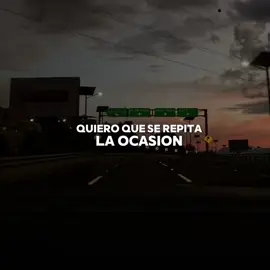 Quiero que se repita la ocasión... 🙈 #ozunaa #parati #fyp #viraltiktok #laocasion #remix #estados #whatsap  #paratuestadodewsp #lyrics_songs #viraaal 