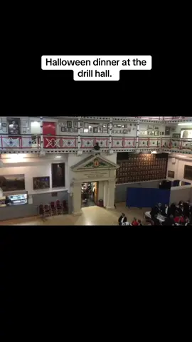 A video from a few years ago at our regimental dinner. #londonscottish #londonscottishhouse #bagpipes #pipesanddrums #hoddengrey #druma #pipeband #regimentaldinner 