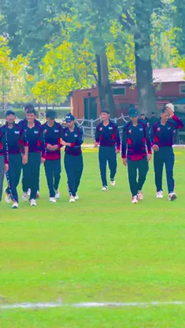 #cityridecricketacademy #burnhallcollege #cityridekings #abbottabad #fypシ゚viral #cricketlover #cricketlover #asfand #abbottabad #iccworldcup 