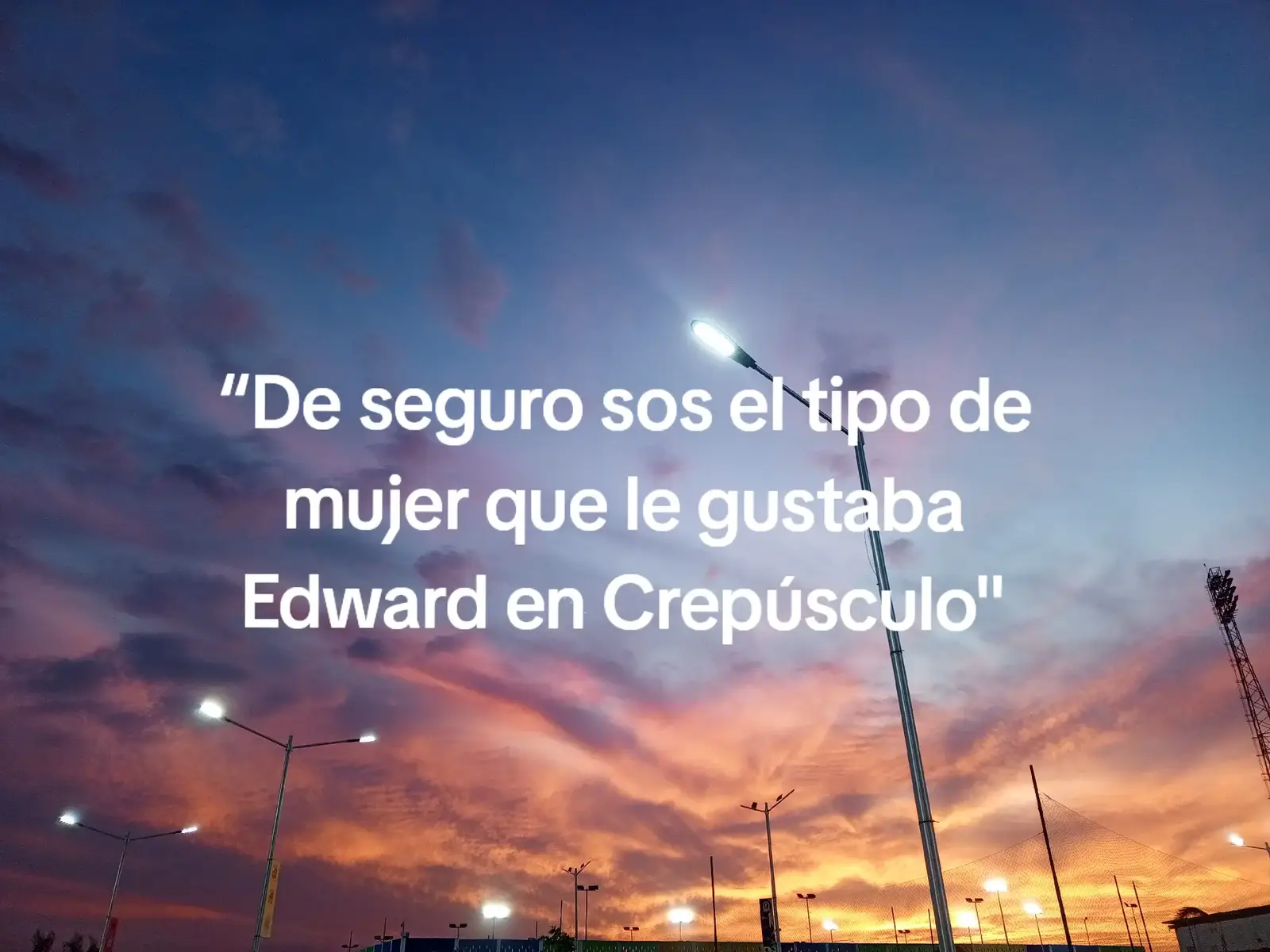 #crepusculo #jaspercullen #edwardcullen #alicecullen #fyp #foryou 