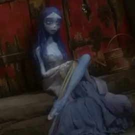 que linda que es Emily 💗🌸👀 #thecorpsebride #emily  #elcadaverdelanovia #victor #elcadaverdelanoviaemily #viraltiktok #fypage #fyp #edit #clips #clip #fancam🍎✨  #vcsanimados 