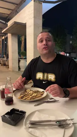 MENJAO SAM AUTO SA SERBOM UPADNI DA POGLEDAS 🎥👀