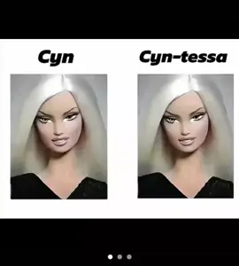 cyn-tessa🥶 #fyp #foryourpage #fypシ゚viral #fyppppppppppppppppppppppp #uzidoorman💜🖤 #fypage #serialdesignationj #serialdesignationv💛⚠️ #serialdesignationn✨💛 #murderdronesn #murderdronesnedits #4k #60fps #fyp #cyn #tessa  #serialdesignationj💛⚠️ 